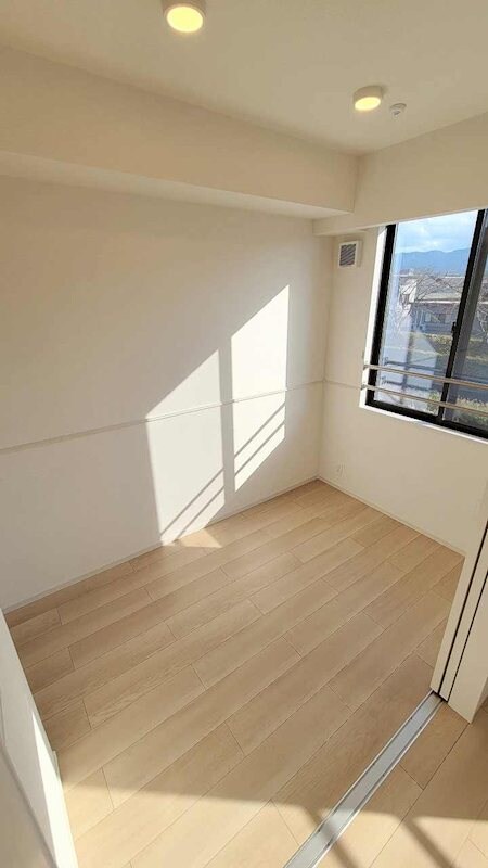 音吉　7thの物件内観写真