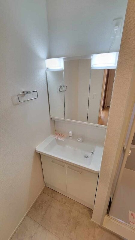 音吉　7thの物件内観写真