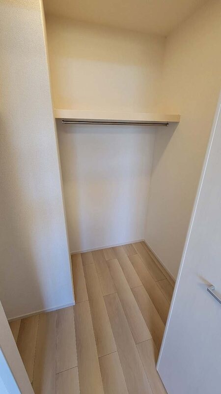 音吉　7thの物件内観写真