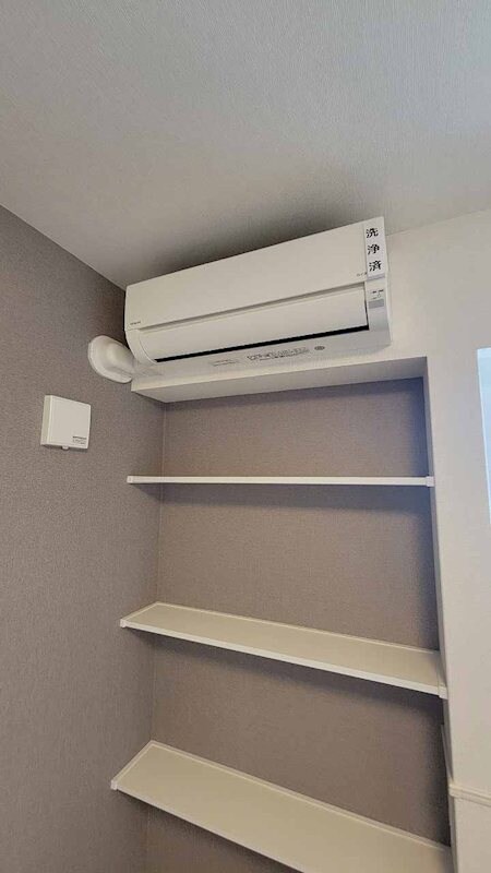 音吉　7thの物件内観写真