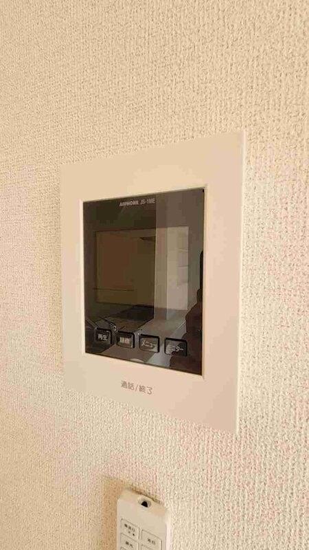 音吉　7thの物件内観写真