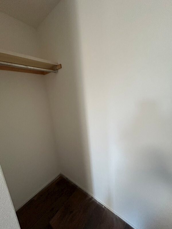 クロノスライハの物件内観写真