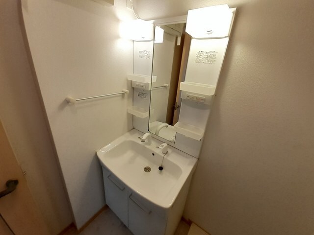 ジェントリースターの物件内観写真