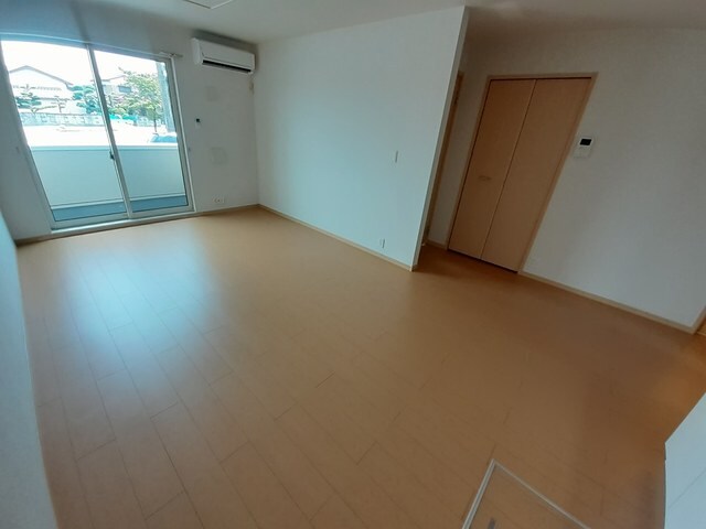 ジェントリースターの物件内観写真