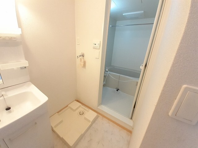 ジェントリースターの物件内観写真