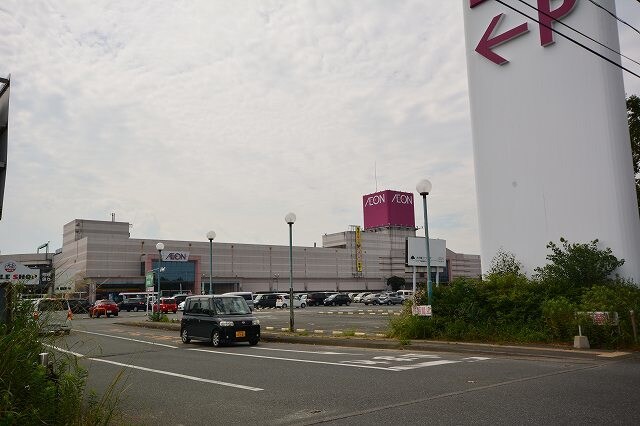 ジェントリースターの物件内観写真