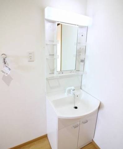 Loft ZENの物件内観写真