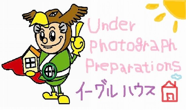 Loft ZENの物件内観写真