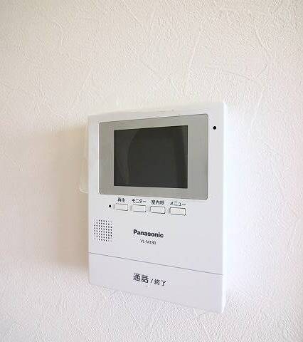 Loft ZENの物件内観写真