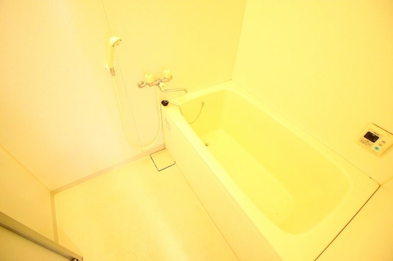 コンフォールメゾンの物件内観写真