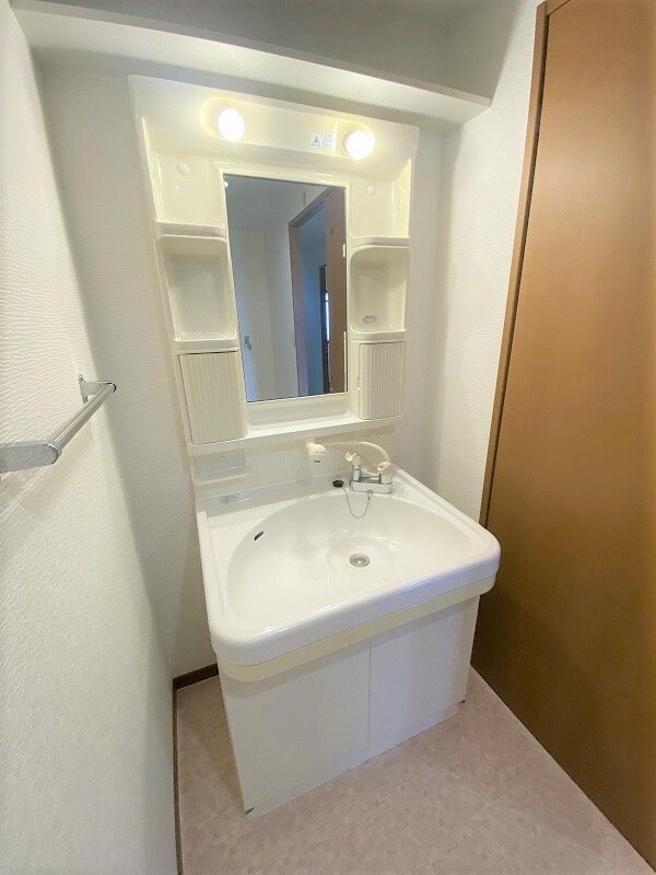 グランドゥール古祇園の物件内観写真