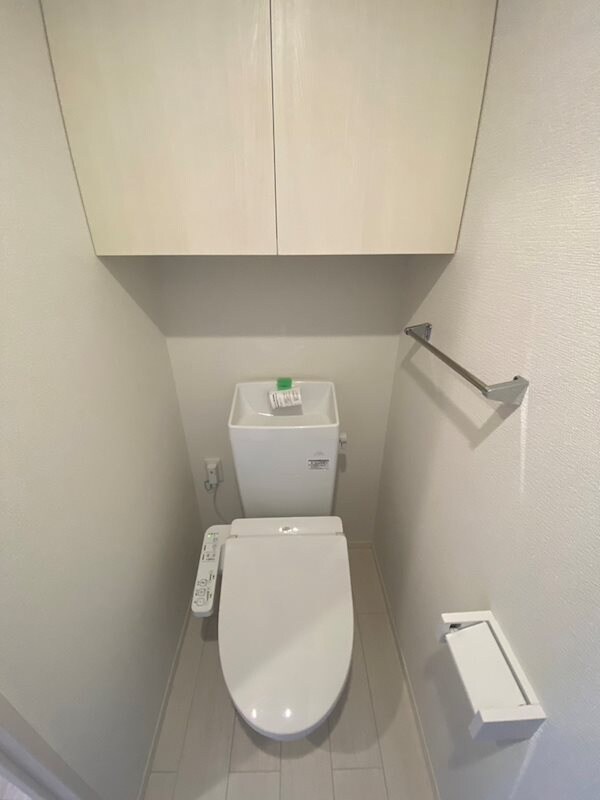 D-room朝倉新町の物件内観写真