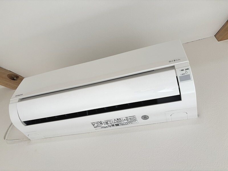 ラ・フェリーチェ　Wの物件内観写真