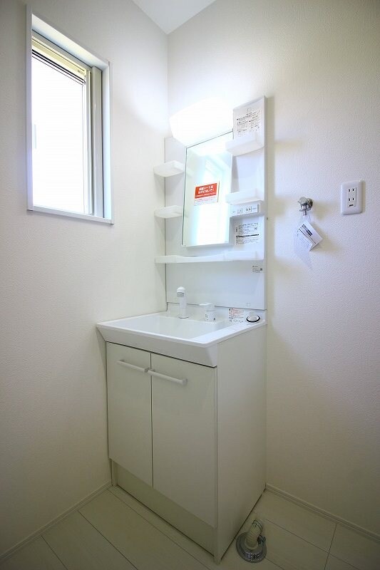 ラ・フェリーチェ　Eの物件内観写真