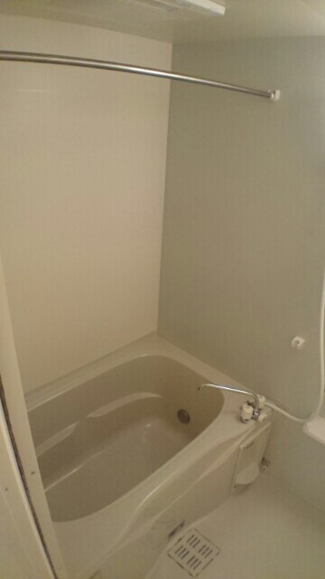 モンターナ　アルタＢの物件内観写真