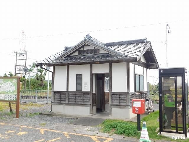 モンターナ　アルタＢの物件内観写真