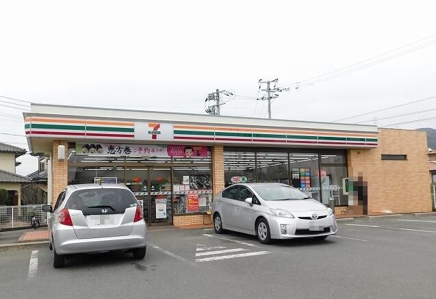 モンターナ　アルタＢの物件内観写真