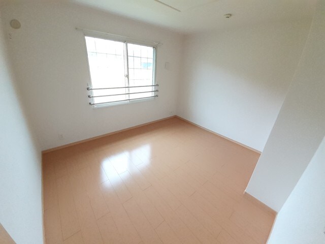 モンターナ　アルタＢの物件内観写真