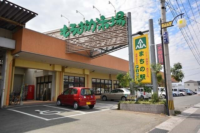 モンターナ　アルタＢの物件内観写真