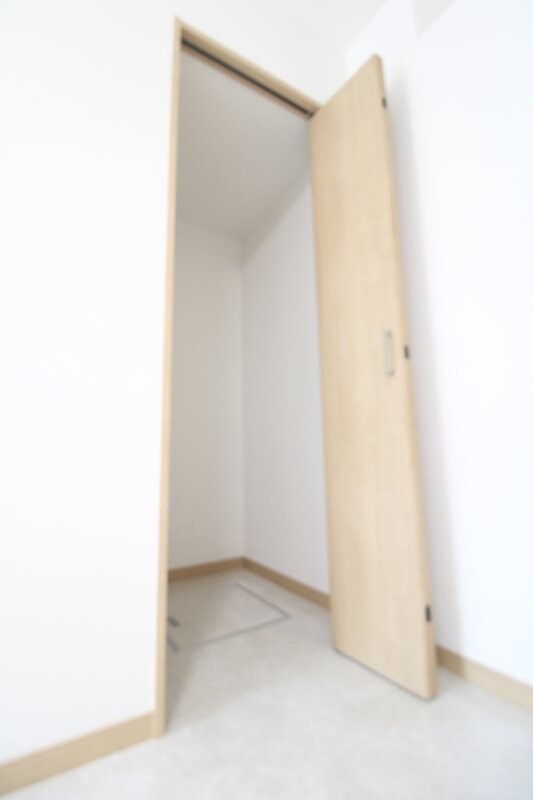 ゴールド鷹の物件内観写真