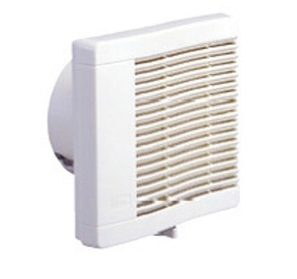 ニューライズ・Мの物件内観写真