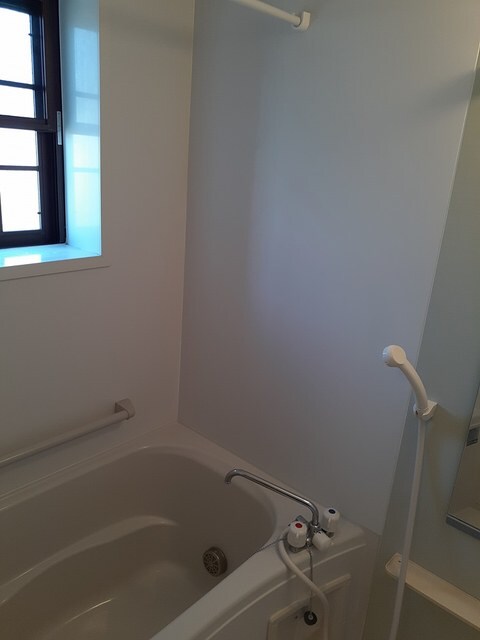 セイバリ－ヒルズ希みが丘の物件内観写真