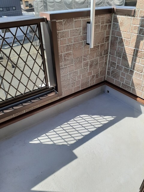 セイバリ－ヒルズ希みが丘の物件内観写真