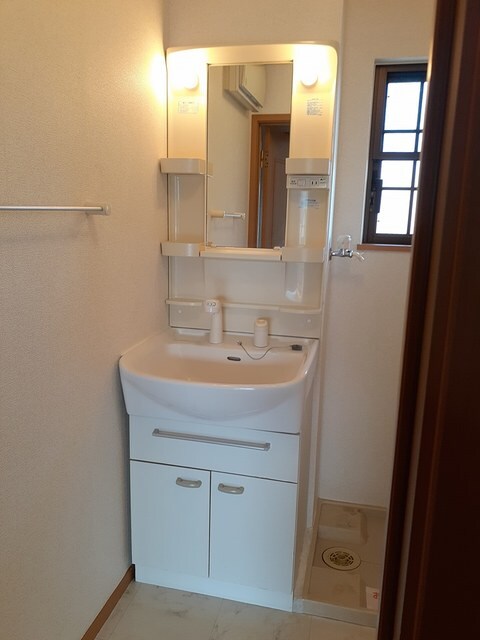 セイバリ－ヒルズ希みが丘の物件内観写真