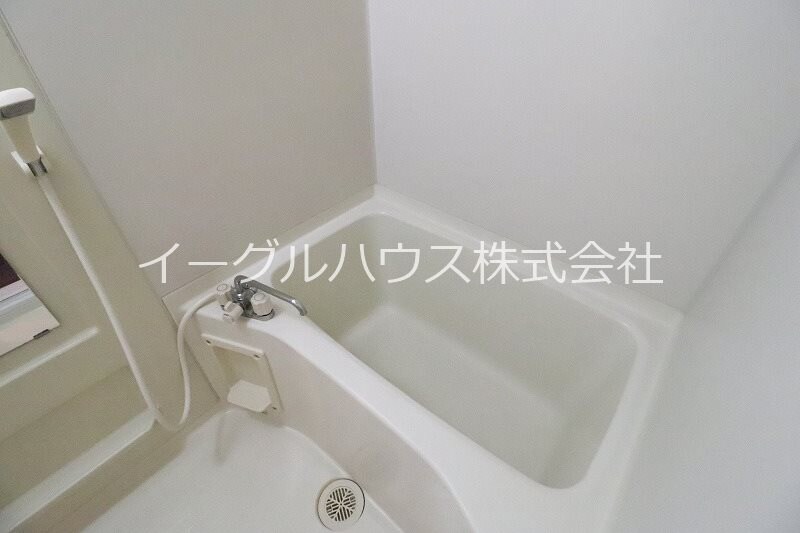 都府楼前駅 徒歩7分 2階の物件内観写真