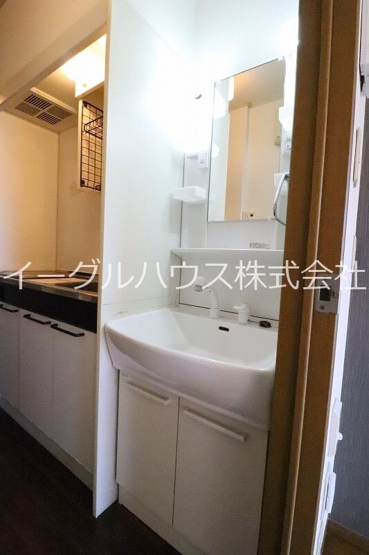 都府楼前駅 徒歩7分 2階の物件内観写真