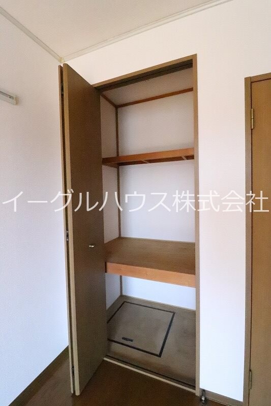 都府楼前駅 徒歩7分 2階の物件内観写真