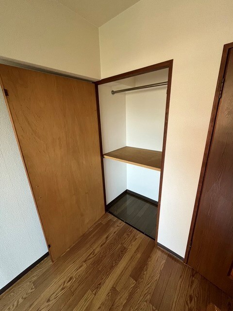 プレアール塔原東の物件内観写真