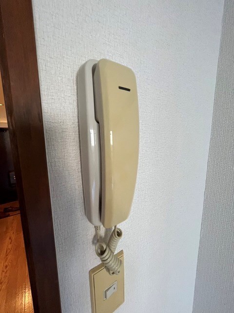 プレアール塔原東の物件内観写真