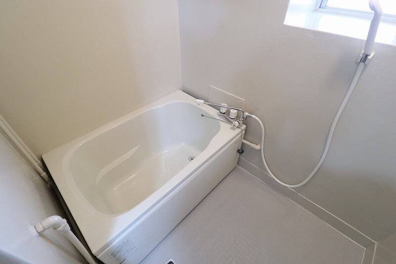 二日市ビルの物件内観写真