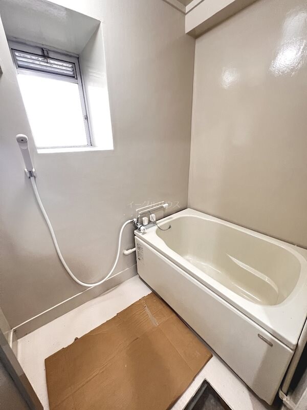 二日市ビルの物件内観写真