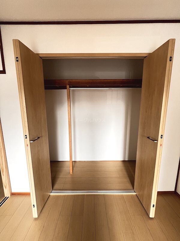 二日市ビルの物件内観写真