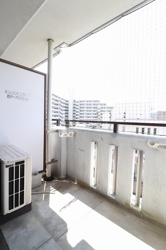 gruの物件内観写真