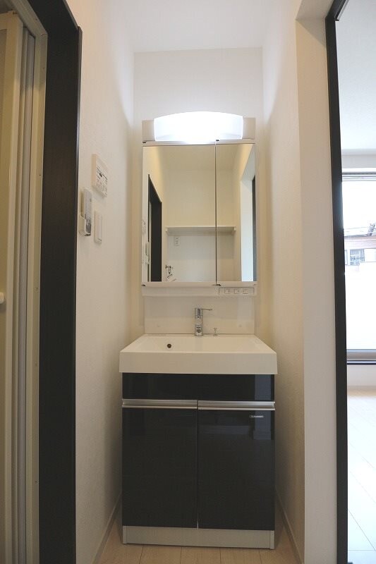 Grandtic 朝倉街道の物件内観写真