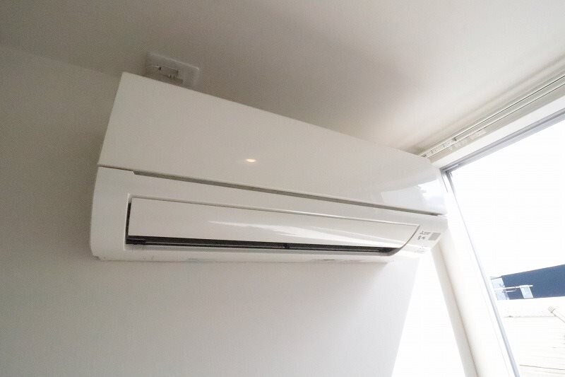 Grandtic 朝倉街道の物件内観写真