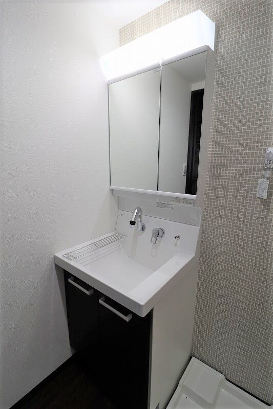 Storia筑紫の物件内観写真