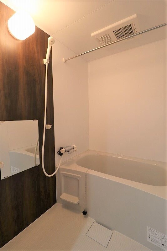 Storia筑紫の物件内観写真