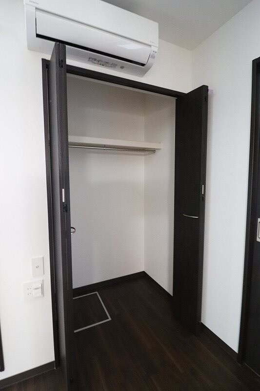 Storia筑紫の物件内観写真