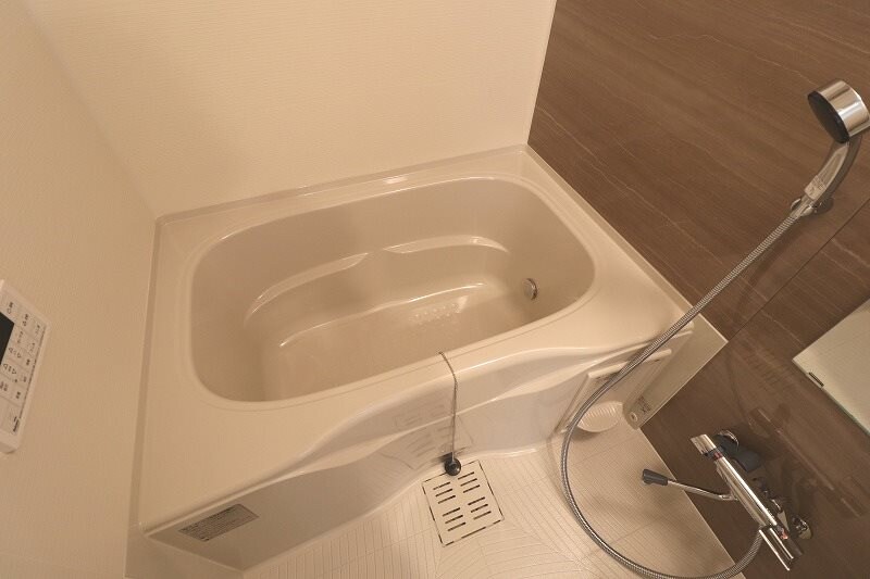 LIFEFIELD　JR二日市駅前の物件内観写真