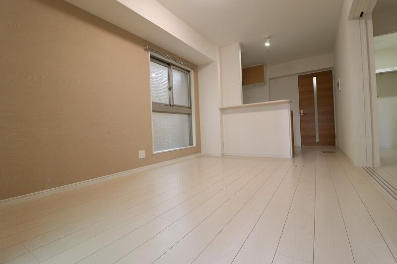 Ragstyle二日市中央の物件内観写真