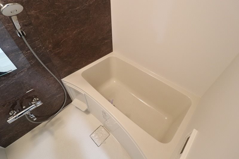 Ragstyle二日市中央の物件内観写真