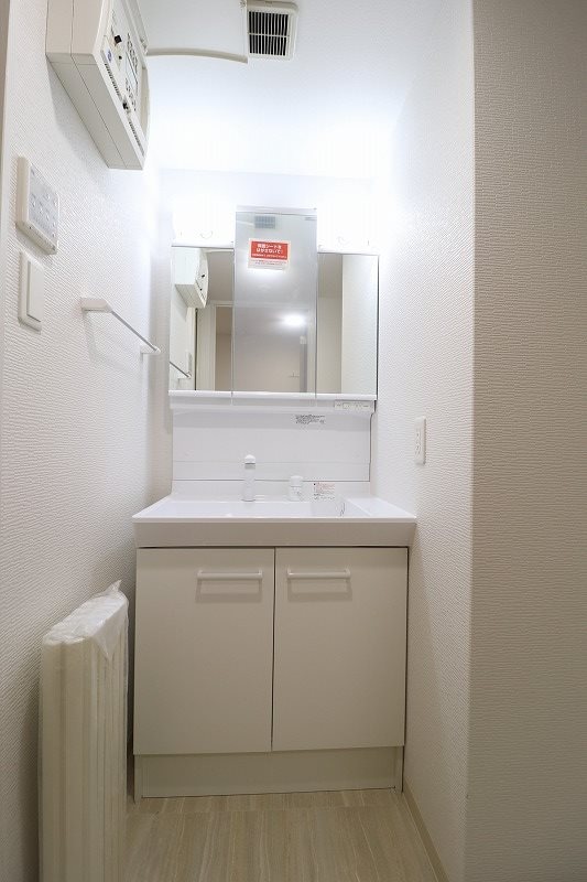 Ragstyle二日市中央の物件内観写真