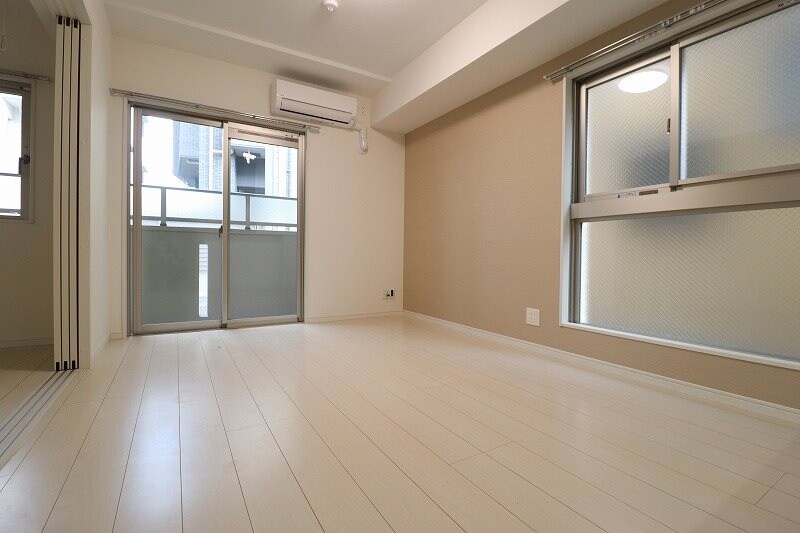 Ragstyle二日市中央の物件内観写真