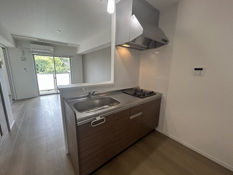 LIFEFIELDみやまの物件内観写真