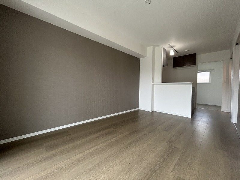 LIFEFIELDみやまの物件内観写真