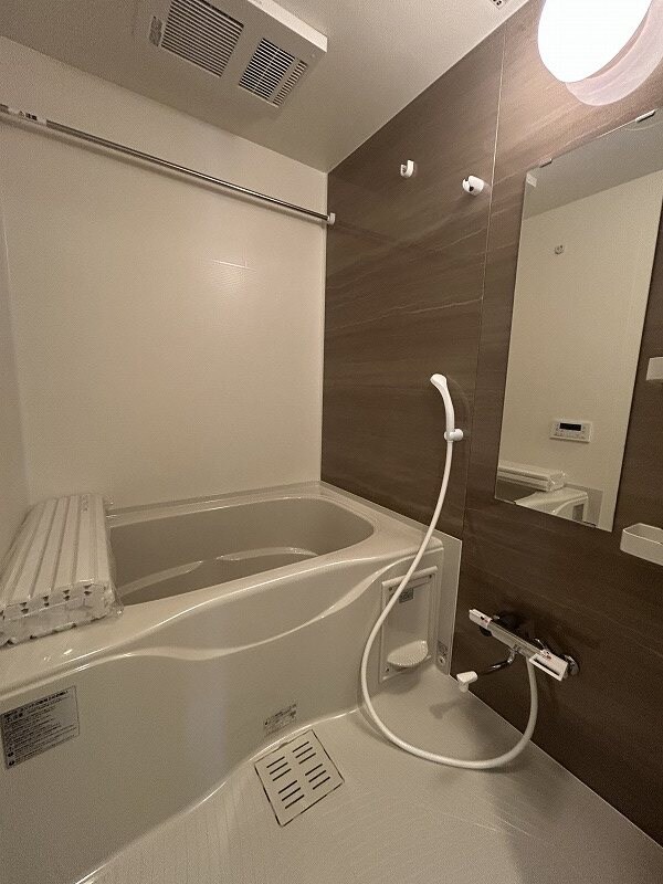 LIFEFIELDみやまの物件内観写真